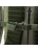 Batoh  37 model 20068638 - Magnum