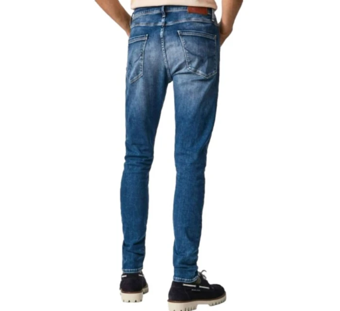 PEPE JEANS SKINNY JEANS MASON PM206324HM5