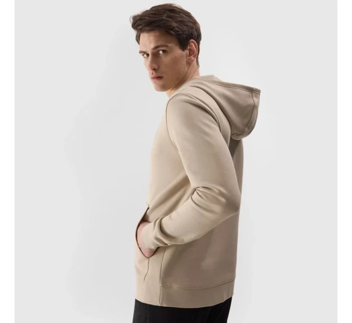 Mikina 4F M model 19646547 83S - ADIDAS