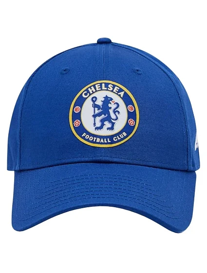 Kšiltovka 9FORTY Core Chelsea FC M model 20087292 - New Era