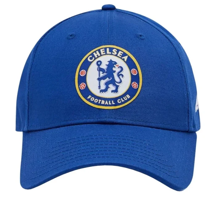Kšiltovka New Era 9FORTY Core Chelsea FC M 12360180 Kšiltovka New Era 9FORTY Core Chelsea FC M 12360180