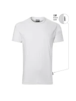 Pánské tričko Resist heavy model 20861863 - Malfini