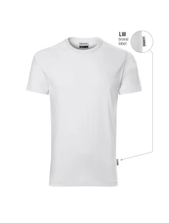 Pánské tričko Resist heavy model 20861863 - Malfini