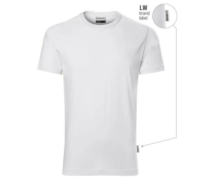 Pánské tričko Resist heavy model 20861863 - Malfini