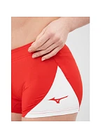 Tight W šortky dámské model 20220913 - Mizuno