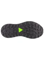 Asics Gel-Trabuco 12 GTX W 1012B607-002 Dámska bežecká obuv