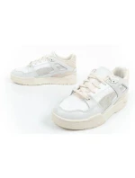 Sportovní obuv W model 20295453 - Puma Sportovní obuv W model 20295453 - Puma