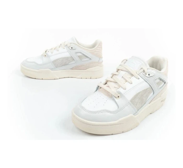 Sportovní obuv W model 20295453 - Puma Sportovní obuv W model 20295453 - Puma