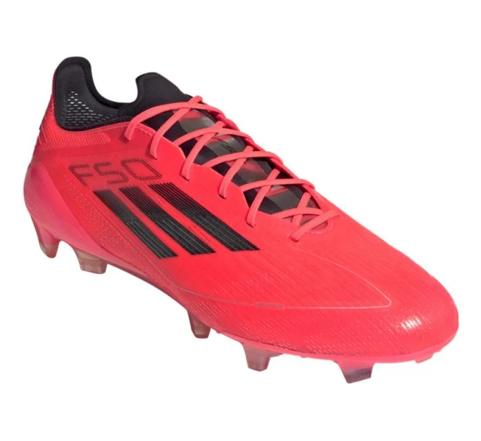 Topánky adidas F50 Elite FG IE3191