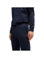 Fashion M kalhoty model 20872344 - Boss