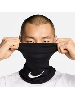 Čiapka Nike Academy HF0787-010