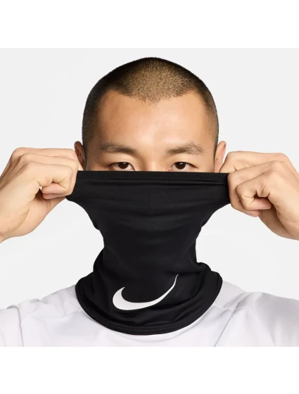 Čiapka Nike Academy HF0787-010