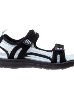 Martes Martibo W sandále 92800490256