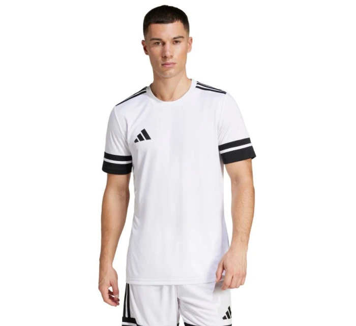 Tričko Squadra 25 M model 20944722 pánské - ADIDAS