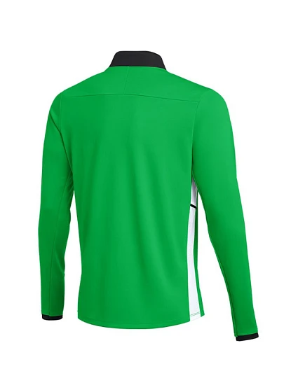 Mikina DriFIT Academy 25 Drill Top M model 20898753 - NIKE