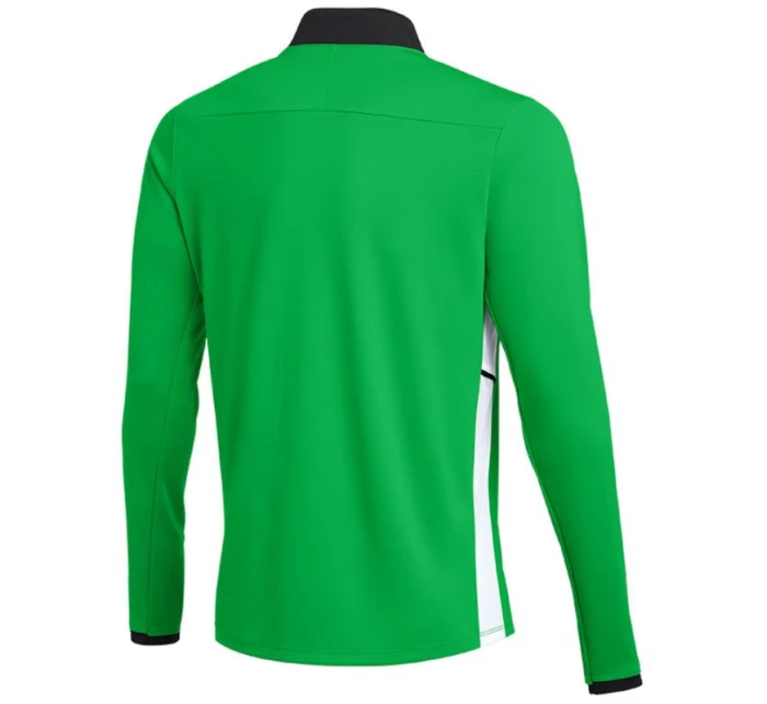 Mikina DriFIT Academy 25 Drill Top M model 20898753 - NIKE