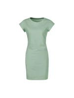 Malfini Freedom W MLI-178C9 šaty