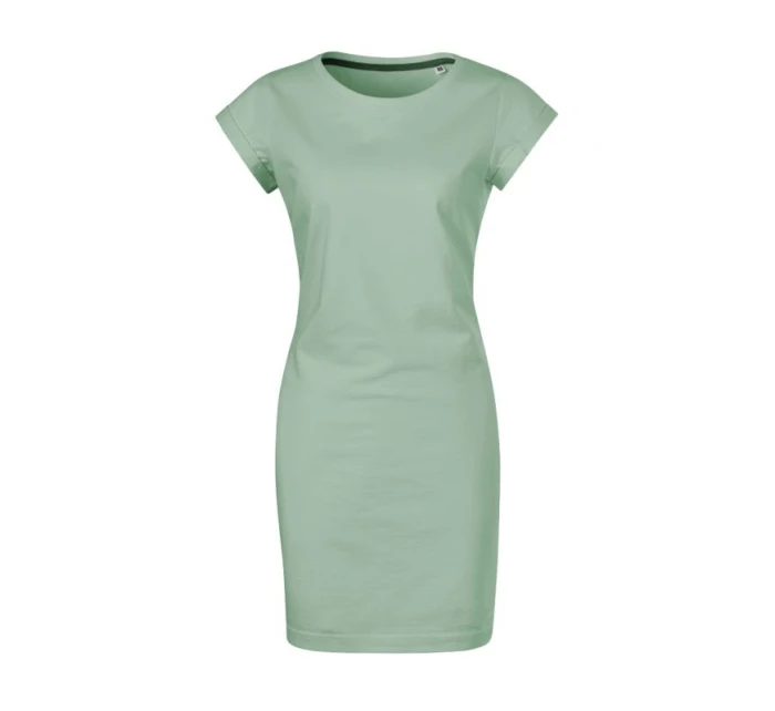 Malfini Freedom W MLI-178C9 šaty