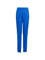 Nohavice adidas Squadra 25 Training Jr JP3154