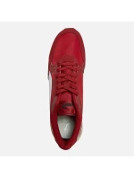 Boty ST Runner NL Dark W model 21072139 - Puma