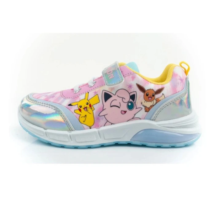 Boty Jr model 21105083 - Leomil