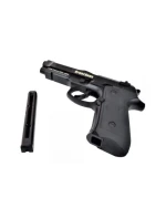 pistole 302 ráže 4,5 mm BB model 21332081 pistole 302 ráže 4,5 mm BB model 21332081