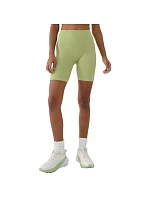 Šortky FNK W WSS25TFST dámské model 21119295 - 4F