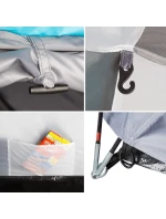 Stan NILS pro 3 model 21332455 - Nils Extreme Stan NILS pro 3 model 21332455 - Nils Extreme