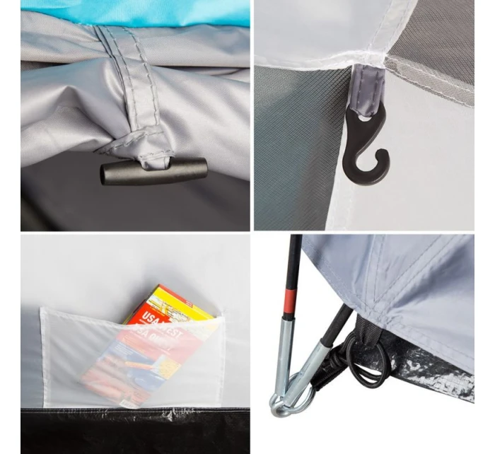 Stan NILS pro 3 model 21332455 - Nils Extreme Stan NILS pro 3 model 21332455 - Nils Extreme