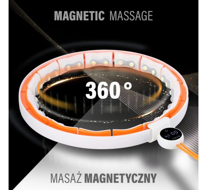 S  A +  model 21810696 - HMS