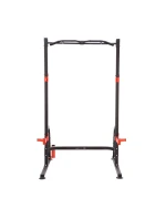 Multifunkčný stojan HMS PWS08 (2 časti) Multifunkčný stojan HMS PWS08 (2 časti)