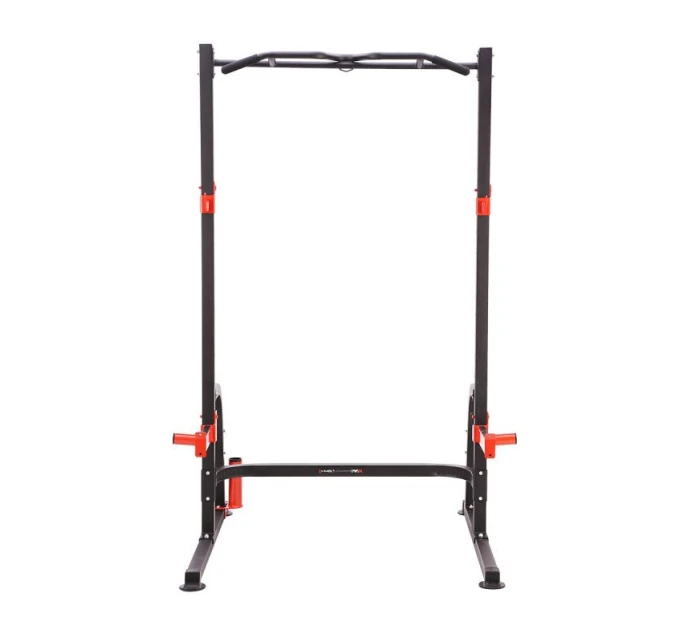 Multifunkčný stojan HMS PWS08 (2 časti) Multifunkčný stojan HMS PWS08 (2 časti)