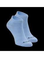 Damskie Skarpety do  2 PACK model 21357924 - Hi-Tec
