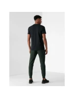 Trička M model 21894890 pánské - 4F
