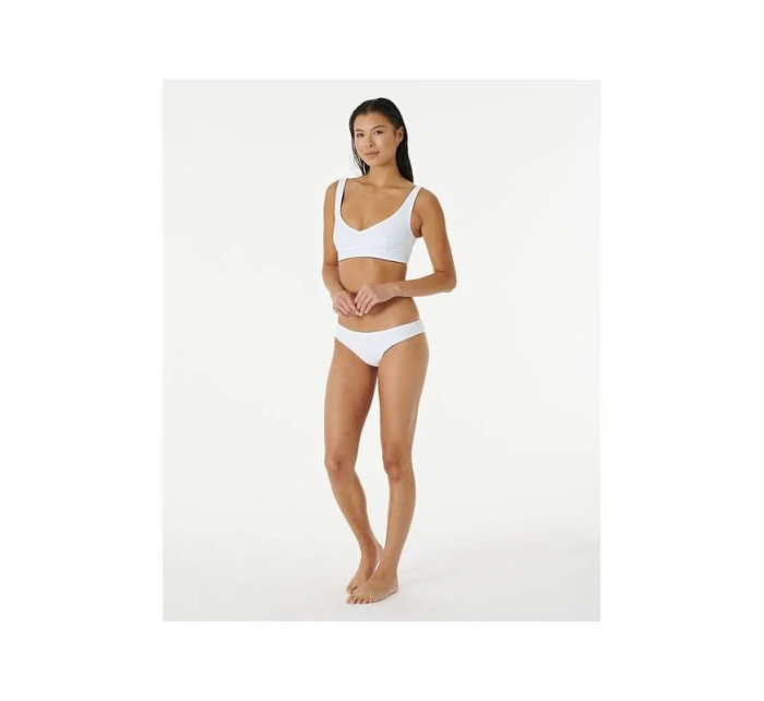 Mirage Revo model 22098499 Plavkové kalhoty černé - Rip Curl