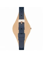 Dámské hodinky model 21806231 + BOX - Paul Lorens Dámské hodinky model 21806231 + BOX - Paul Lorens