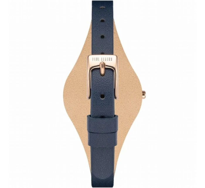 Dámské hodinky model 21806231 + BOX - Paul Lorens Dámské hodinky model 21806231 + BOX - Paul Lorens