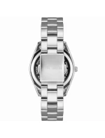 Dámské hodinky model 21806953 + BOX - Paul Lorens Dámské hodinky model 21806953 + BOX - Paul Lorens