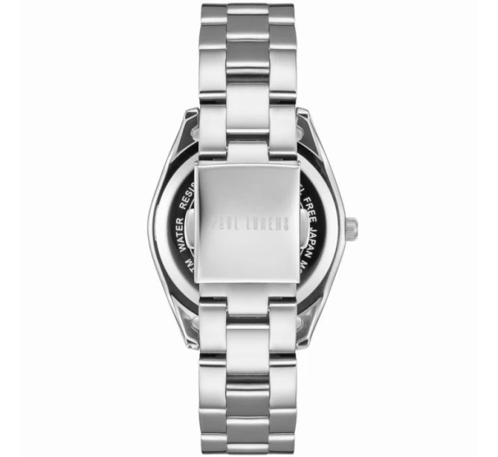 Dámské hodinky model 21806953 + BOX - Paul Lorens Dámské hodinky model 21806953 + BOX - Paul Lorens