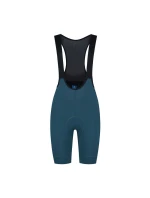 Rogelli dámske šortky ULTRACING II modré XL