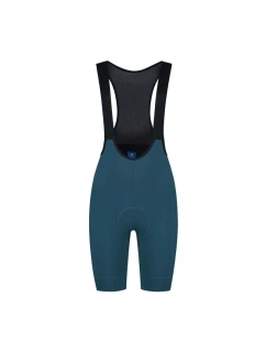 Rogelli dámske šortky ULTRACING II modré XL