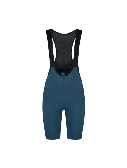 Rogelli dámske šortky ULTRACING II modré XL