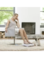 Masážní přístroj na nohy FM model 21871448