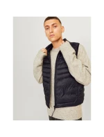 pánské tričko bez rukávů model 21867485 - Jack&Jones