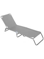 SKLÁDACÍ model 21933752 SKLÁDACÍ model 21933752