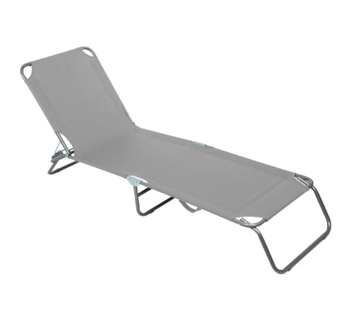 SKLÁDACÍ model 21933752 SKLÁDACÍ model 21933752