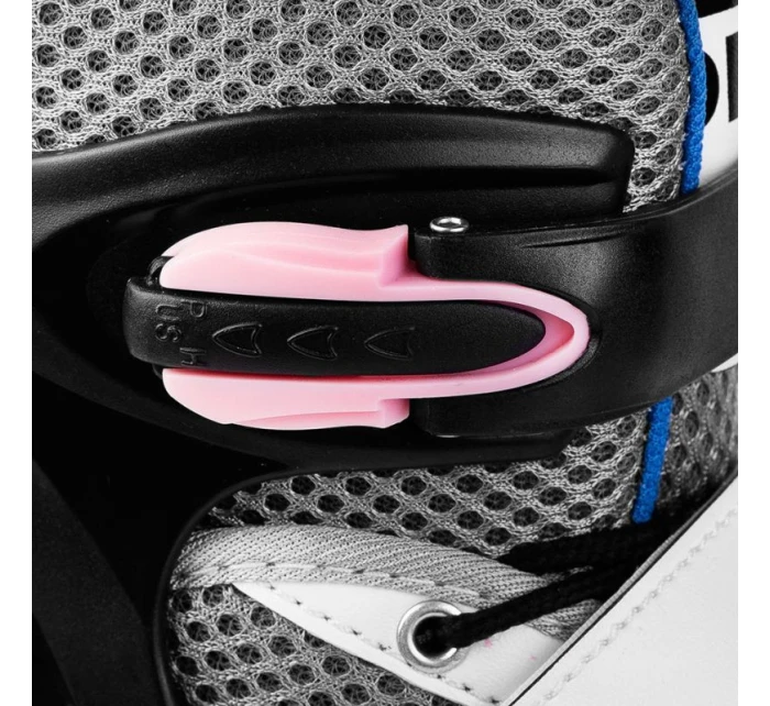 Kolieskové korčule Spokey Arya 28-32 927030