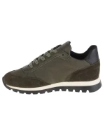 Topánky Boss Trainers Jr J29319-665 Topánky Boss Trainers Jr J29319-665