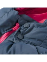 Bejo Baldey II Jr bunda 92800439426 Bejo Baldey II Jr bunda 92800439426