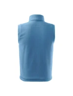 Next M model 18908184 vesta - Rimeck